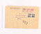 Kavel 2756 (15)