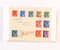 Kavel 2756 (20)