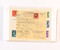 Kavel 2756 (21)