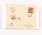 Kavel 2756 (23)