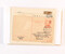 Kavel 2756 (25)