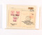 Kavel 2756 (26)