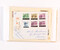 Kavel 2756 (29)