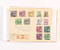 Kavel 2756 (32)