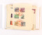 Kavel 2756 (35)