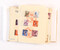 Kavel 2756 (36)