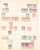 Kavel 3157 (2)
