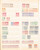 Kavel 3157 (4)