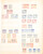 Kavel 3157 (5)