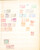 Kavel 3157 (7)
