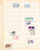 Kavel 3157 (12)