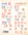 Kavel 3157 (13)