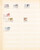 Kavel 3157 (14)