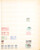 Kavel 3157 (15)