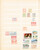 Kavel 3157 (16)