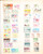 Kavel 3157 (19)