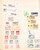 Kavel 3157 (20)