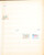 Kavel 3157 (21)