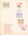 Kavel 3157 (24)