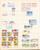 Kavel 3157 (26)