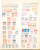 Kavel 3157 (29)