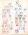 Kavel 3157 (30)