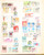 Kavel 3157 (32)