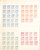 Kavel 3157 (35)