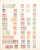 Kavel 3157 (41)