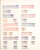 Kavel 3157 (45)