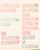 Kavel 3157 (54)
