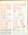 Kavel 3157 (55)