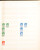 Kavel 3157 (59)