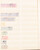 Kavel 3157 (60)