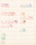 Kavel 3157 (62)