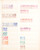 Kavel 3157 (63)