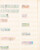 Kavel 3157 (64)