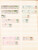 Kavel 3157 (66)