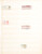 Kavel 3157 (67)