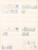 Kavel 3157 (68)