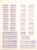 Kavel 3157 (79)