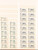 Kavel 3157 (82)