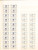 Kavel 3157 (83)