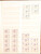 Kavel 3157 (85)