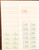 Kavel 3157 (88)