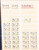 Kavel 3157 (90)
