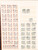 Kavel 3157 (94)