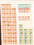 Kavel 3157 (96)