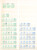 Kavel 3157 (103)