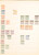 Kavel 3157 (105)